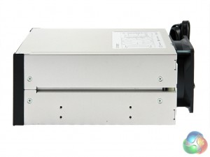 Icy-Dock-MB973SP-2B-Trayless-3-in-2-Sata-Backplane-Module-Left-KitGuru