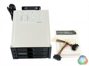 Icy-Dock-MB973SP-2B-Trayless-3-in-2-Sata-Backplane-Module-Pack-KitGuru