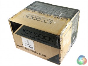 Icy-Dock-MB973SP-2B-Trayless-3-in-2-Sata-Backplane-Module-Packaging
