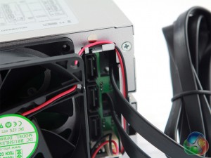 Icy-Dock-MB973SP-2B-Trayless-3-in-2-Sata-Backplane-Module-Rear-Connector-KitGuru