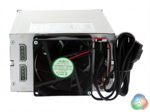 Icy-Dock-MB973SP-2B-Trayless-3-in-2-Sata-Backplane-Module-Rear-Fan-KitGuru