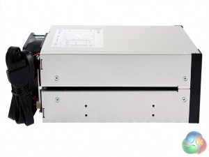 Icy-Dock-MB973SP-2B-Trayless-3-in-2-Sata-Backplane-Module-Right-KitGuru