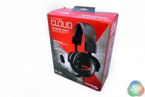 Kingston-HyperX-Headset-01