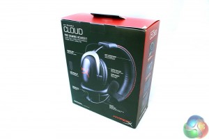 Kingston-HyperX-Headset-02