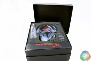 Kingston-HyperX-Headset-03