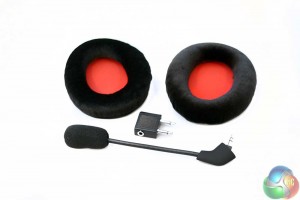 Kingston-HyperX-Headset-04