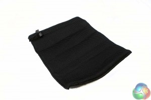 Kingston-HyperX-Headset-05