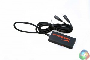 Kingston-HyperX-Headset-06