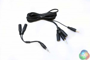 Kingston-HyperX-Headset-07