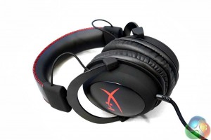 Kingston-HyperX-Headset-08