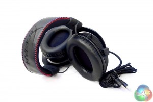 Kingston-HyperX-Headset-09