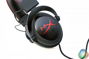 Kingston-HyperX-Headset-10