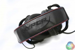 Kingston-HyperX-Headset-11