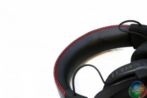 Kingston-HyperX-Headset-12