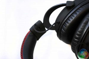 Kingston-HyperX-Headset-13