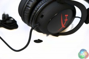 Kingston-HyperX-Headset-14