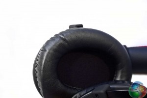 Kingston-HyperX-Headset-15