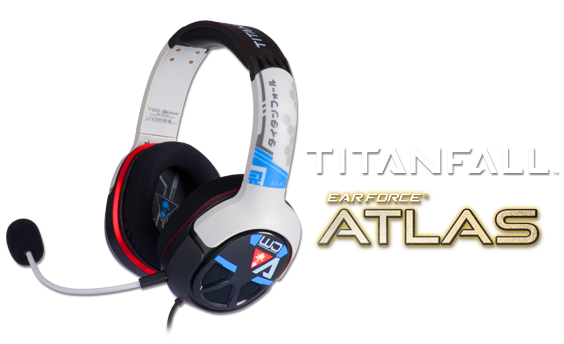 Licenses_product_TitanFall