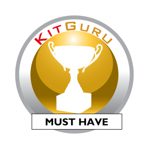 KitGuru