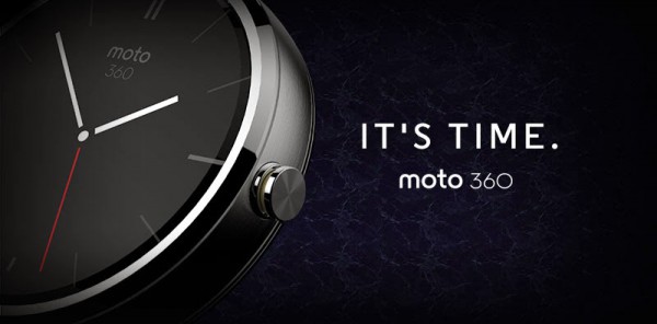 Moto360