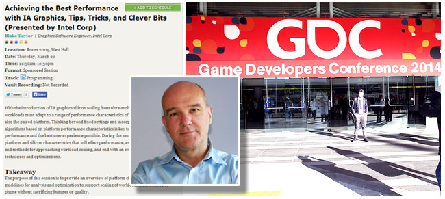 Richard-Huddy-GDC-Interview-KitGuru