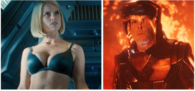 Star-Trek-Into-Darkness-Home-Theatre-Test-KitGuru