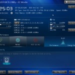 UEFI-page