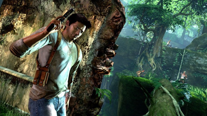 Uncharted-Drakes-Fortune-Uncharted-2-PS3