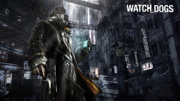 Watch_Dogs