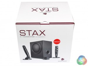 Wavemaster-Stax-V2-ReviewKitGuru-Box