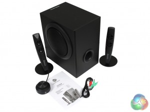 Wavemaster-Stax-V2-ReviewKitGuru-Paqckage-Contents