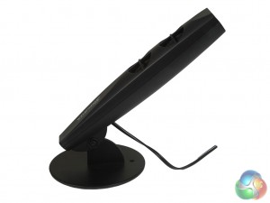 Wavemaster-Stax-V2-ReviewKitGuru-Satellite