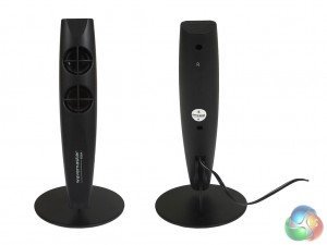 Wavemaster-Stax-V2-ReviewKitGuru-Satellites