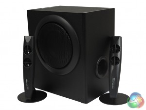 Wavemaster-Stax-V2-ReviewKitGuru-Speakers
