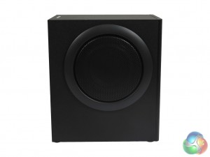 Wavemaster-Stax-V2-ReviewKitGuru-Sub-Woofer-Reverse-Side