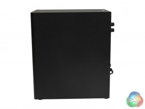 Wavemaster-Stax-V2-ReviewKitGuru-Sub-Woofer-Side