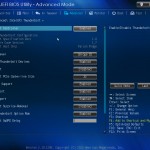 advanced---thunderbolt