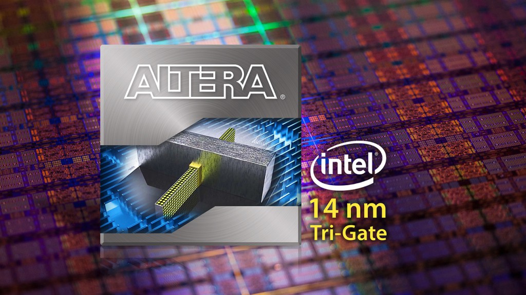 altera_intel_agreement_hq1