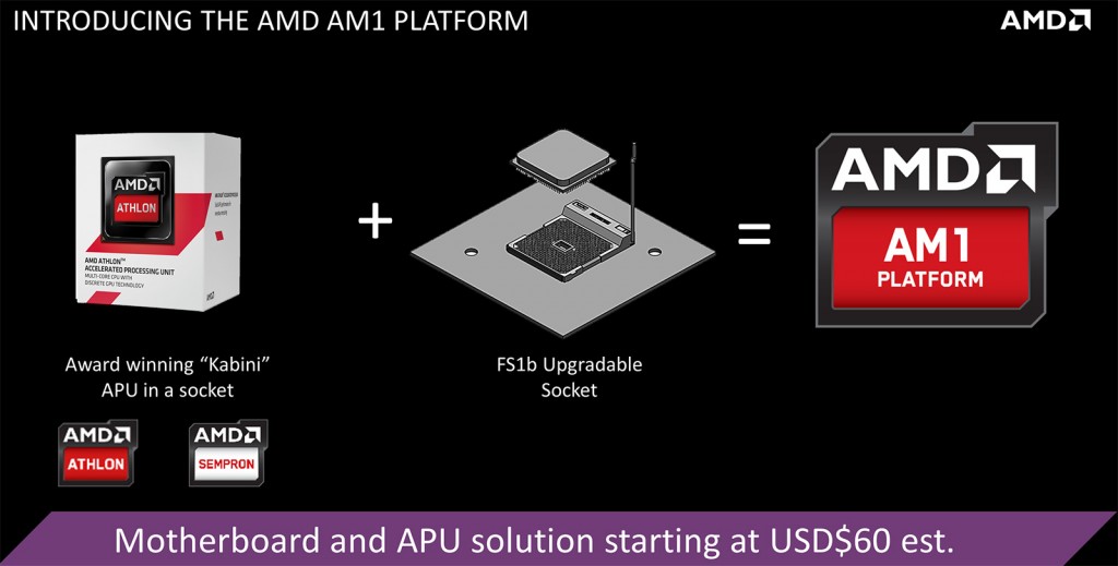 amd_am1