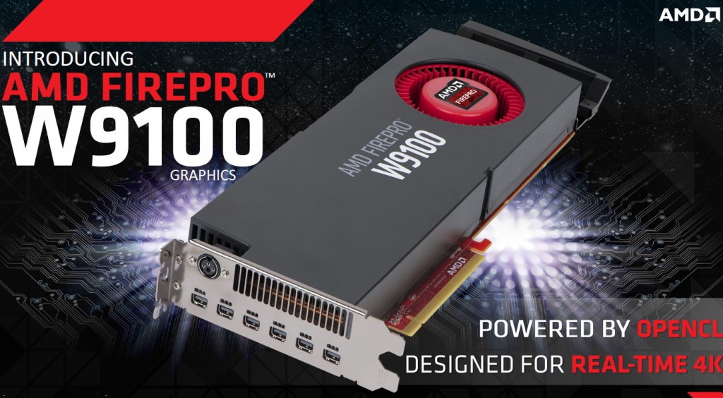 amd_fire_pro_w9100_intro