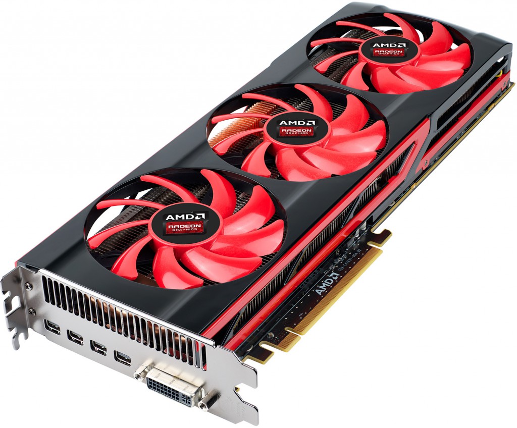 amd_radeon_hd7990_card