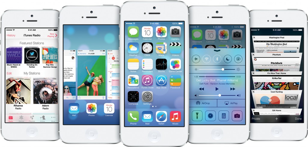 apple_iphone_ios7