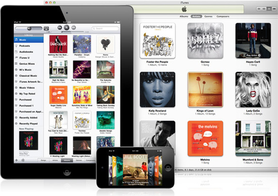 Earlay - Apple Music