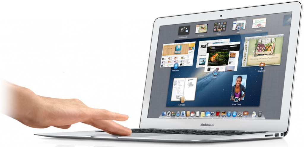 apple_macbook_air_1