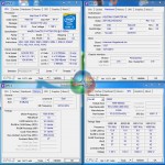 auto-oc---bclk-first