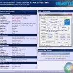 auto-oc---bclk-first-valid