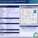 auto-oc-ratio-first-valid