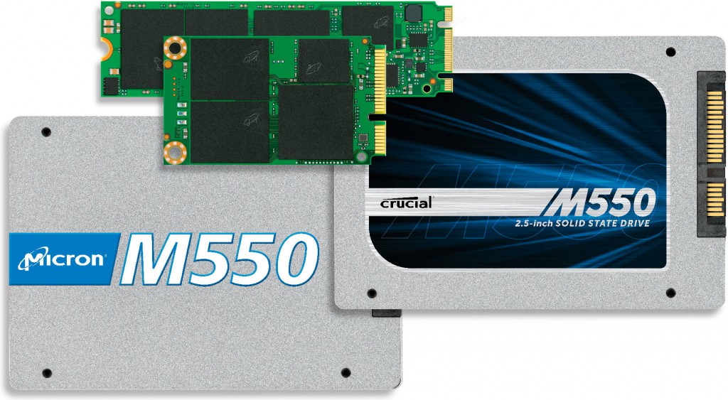 crucial_micron_m550