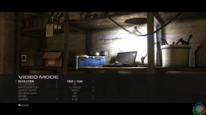 grid2_avx 2014-03-18 08-20-22-49