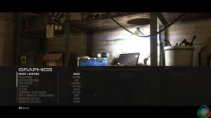 grid2_avx 2014-03-18 08-20-28-54